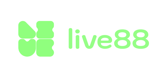 پیمنٹ گیٹ وے 1 logo