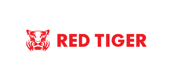 پیمنٹ گیٹ وے 2 logo