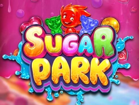 Sugar Park thumbnail