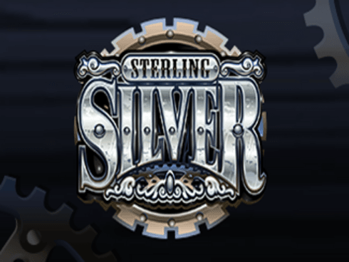 Sterling Silver thumbnail