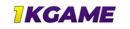 pk1kgame.com Logo